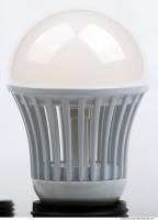 Led Light 0019